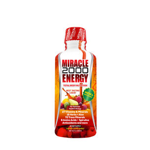 Miracle 2000™ - 32 oz. (30 Servings)