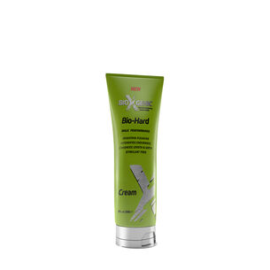 Bio-Hard Cream - 2 oz. (1 Tube)