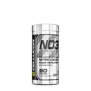 NO3 Chrome™ - 90 Capsules (30 Servings)