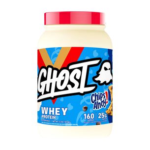 WHEY - Chips Ahoy!® (26 Servings)