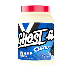 WHEY - OREO® (26 Servings)