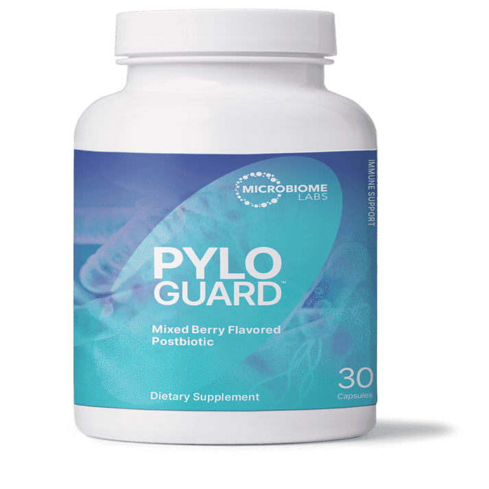 PyloGuard