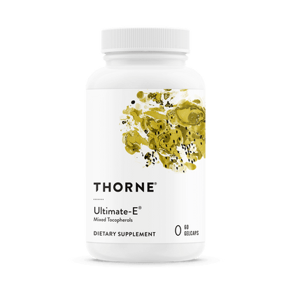 Thorne Ultimate-E®